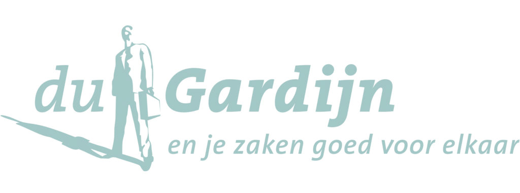 Du Gardijn