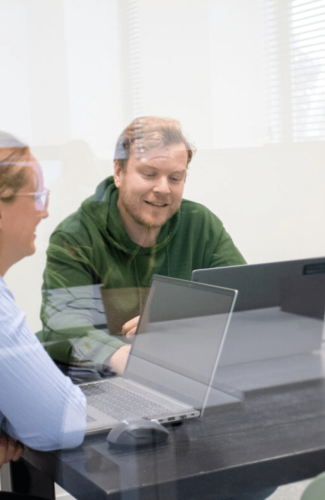 TS social posts 20252026